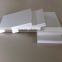Quality and cheap white PVC foam board, PVC sheet, 4*8ft wall panel Architectural laminated pvc foamboard