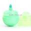 China wholesale high quality best ball pen