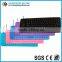 colorful laptop silicone keyboard cover