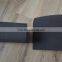 EVA foam wire cutting, CNC line cutting foam block, cutting foam block, wire cutting foam