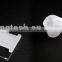 OEM high precision plastic product / plastic production