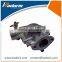 Taiwan supplier Carburetor for Briggs and Stratton 9HP
