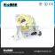 generator parts ruixing carburetor-quality hot selling Generator 2kw carburetor GX160