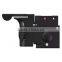 fs011 power tool accessaries 350 electric drill impact drill switch