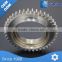 High Precision Customized Transmission Gear Sprocket for Various Machinery