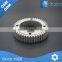 Nonstandard Customized Transmission Gear Planetary Gear for Various Machinery