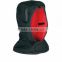 SGS certified Winter Flame resistant hard hat liner Safety helmet liner for cold temperatures