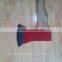 A613WL Iron Metal Paint Sprayed Treatment Agricultural Tools&Garden Tools Axes
