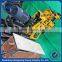 Best Selling Mining Exploration Drilling Rig 160m