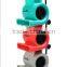 ChaoBao 3-Speed Blower with handle