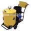 Superior quality epoxy resin injection pump,crack sealing machine road machine machine
