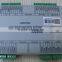 Hot sell factory promotion DSP controller AWC708C