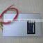 RECI new P16 intelligent protection laser power supply 160W with multilingual LCD digital display, for RECI S6 CO2 laser tube