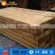 Train Railway Wood Sleepers For Sale