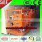High Quality Nakin ZY Oil Water Separator