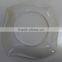 100% Melamine Plate Melamine Dinnerware 5A1055