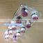 Kind shooting 10pcs~Oxygen Sensor O2-A2 O2A2 Gas Sensor Detector Oxygen sensor new and original In stock