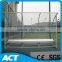 Guangzhou professional manufacturer of portable football dugout bench