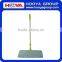 360 Spin Steam Microfiber Mop