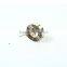 Boton ISO 9001:2008 Bimetallic Spiral Coil for Auto Cooling System