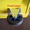 china industrial 300kg heavy duty folding tool cart platform hand truck