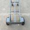 kraftwelle hand tool cart firewood carrier trolley hand truck