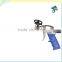 Hotsale Silicone Caulking Gun