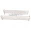 Kitchen Dream Drawer Organizers Pkg/2
