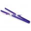 SP-1063 11.5 Inch High Grade silicone toast tongs