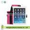 Promotion cheap good quality picnic insulating effect cooler bag,insulated cooler bag,lunch cooler bag