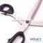 S14001P1 FDA certificated 10" professional Stainless Steel best tailor scissors