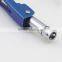 Blue Mini Multi-functional Multi Plier with LED Freshlight