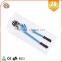 Japan Type Bolt Cutter
