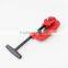 JL2306 High Quality PVC Pipe Cutter Cutting Tools Manufacturer