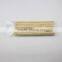 121-9 Food Bamboo Skewer, BBQ Stick