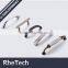 Newly Design Luxury Wardrobe Handles RH-A0022