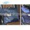 Promotional 2 in 1 travel pillow blanket for sale