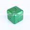 Hot Selling High Quality Anti Stress Fidget Cube