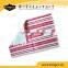 heat resistant cheap cotton pot holder