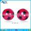 Promotional Soccer Ball pvc ball available in various sizes