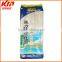 2-3 Minute Easy Cooking Organic Wholesale Instant Noodle