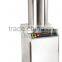 2015 New High Quality Rapid Sausage Filler with CE Good price