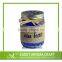 Wholesales unscented aroma beads