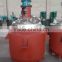 Biodiesel Reactor CE Approved