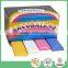 Woman Beauty Nonwoven Cloth Waxing Epilating Paper