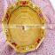 Toy For Kids Wholesale Creative Safe Color Available Craft DIY Stick