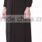 Plus SIZE L-6XL long Sleeve Women Summer Maxi Party Cocktail Dress