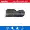 hdmi mooring trefoil fiber power cable cleat by china supplier