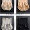 China Supplier Sexy Munafie 360 Slim Underwear Panties With High Waist