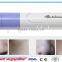  Hot Sale cheap Blackhead Remover
